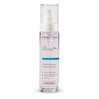 serum HA cấp nuớc Christina 50ml nobox hàng cty