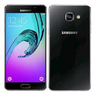 [Máy chữa cháy] điện thoại Samsung A5 (A510) 2sim máy Chính Hãng, Online Zalo FB Youtube chất- ON1