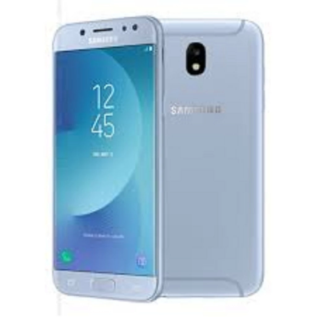 [Máy chữa cháy] điện thoại Samsung Galaxy J5 Pro 2sim Chính Hãng, Online Zalo FB Youtube chất- ON1