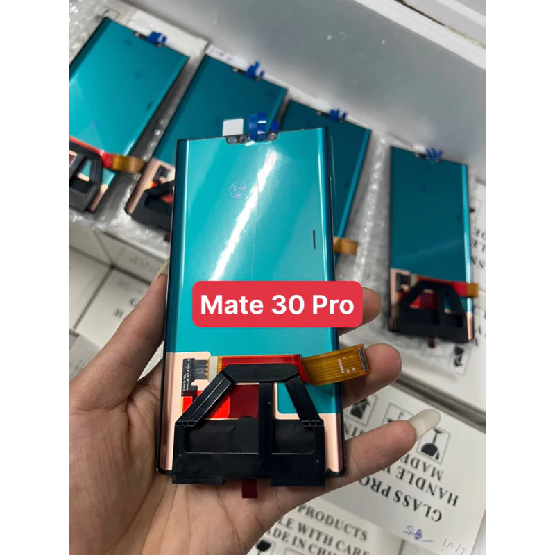 Màn hình Huawei Mate 30 Pro zin hãng