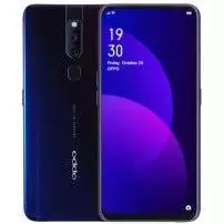 [ Rẻ Vô Đối ] điện thoại giá rẻ Oppo F11 PRO 2sim ram 8G/256G máy Chính Hãng, Cấu hình Cao cấp, Chiến mọi game nặng siêu