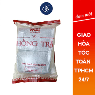 Hồng Trà, Trà Lài, Trà Đào Tân Nam Bắc 300Gr