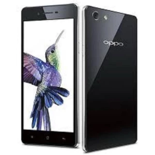 điện thoại gái rẻ Oppo A33 Neo 7 2sim ram 2G bộ nhớ 16G mới Chính hãng, lên mạng, nghe gọi tốt