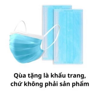 Áo thun trơn nữ cổ vuông ngắn tay ôm body zip lạnh basic đẹp đen trắng, áo phông trơn nữ đi chơi đi làm