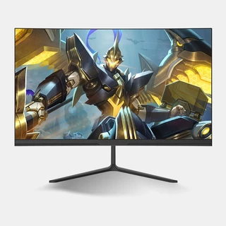 Màn hình DURA PC máy tính chơi game 24 27 Inch siêu mỏng sắc nét độ phân giải cực cao