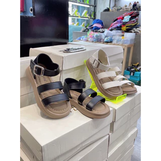 Sandal cho bé size 26-36