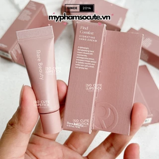 Kem Tay Rare Beauty Find Comfort Hydrating Hand Cream 5ml