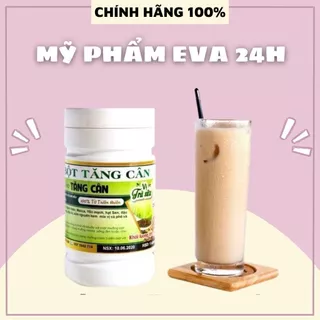 Bột Ngũ Cốc Tăng Cân Mị Hương Giúp Ăn Ngon Ngủ Ngon