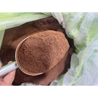 Cà phê pha phin gói 200gram loại ngon