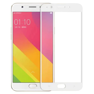 Kính cường lực Oppo F1S/ A59 kính full màn hình full keo