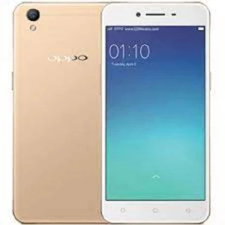 Điện thoại giá rẻ  Oppo A37 Neo 9 2sim ram 2G/16G mới Chính Hãng full mọi chức năng .bảo hành 12 tháng