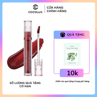 Son Tint Lilybyred Glassy Layer Fixing Tint Cocoshop