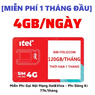 Sim 4G Vinaphone Itel Tốc Độ Đỉnh Cao Nghe Gọi Vào Mạng Siêu Rẻ Dùng Cho Điện Thoại Di Động Máy Tính Bảng Kích Sóng Vina