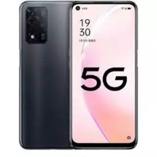 Điện thoại Oppo A93s 5G 2sim ram 12G/512G mới Chính Hãng, màn hình 6.5inch, Chiến Game mượt - TTMS02