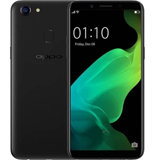 điện thoại chữa cháy Oppo F5 2sim ram 6G/28G, máy Chính Hãng, Màn: IPS LCD, 6.0", Full HD+, Chiến Game mượt - TTMS02