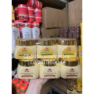 Kem dưỡng body Elise 100g chính hãng