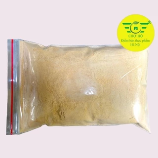 Thính gạo 300g