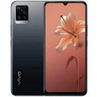 điện thoại Chính Hãng giá rẻ Vivo V20 máy 2sim ram 8G/256G, lướt Tiktok Zalo FB Youtube, chơi Liên Quân-Free Fire-PUBG