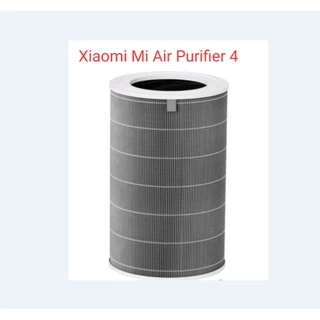 Lõi lọc máy lọc không khí Xiaomi  Air Purifier 4