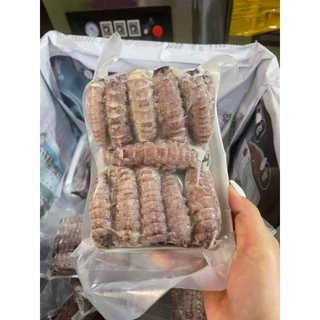 Bề bề nõn 500g