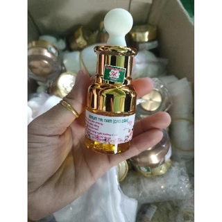 serum tái tạo VIP