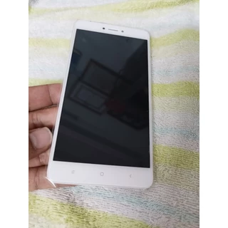 MÀN HÌNH REDMI NOTE 4X ZIN NEW CHÍNH HÃNG