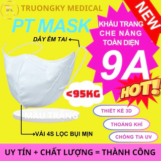 Set 100c 9A - Che Nắng Toàn Diện 48kg—>95kg , Khẩu Trang 9A Đi Nắng Phương Tuyến