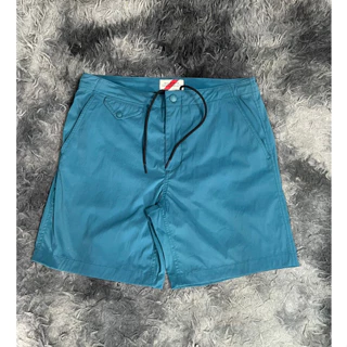 Quần short Best Made Co nam bung size vnxk