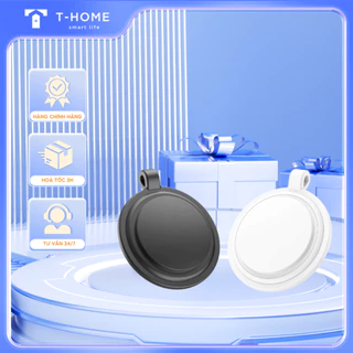 Thiết bị định vị KWLBOEY Tag Chính Hãng T-Home