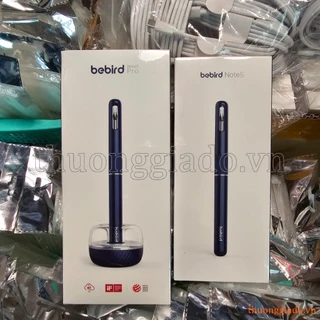 Máy lấy ráy tai, dụng cụ vệ sinh tai thông minh tích hợp ống nội soi Xiaomi Bebird Note 5/ Bebird Note 5 Pro/ Note 3 Pro