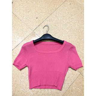 👚Pass Một Số Áo Hè - Ảnh Tự Chụp 📸