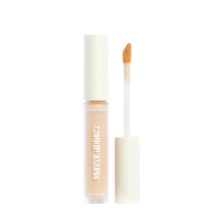 Che khuyết điểm kiềm dầu bền màu MATTE ADDICT CONCEALER - CPCO STORE