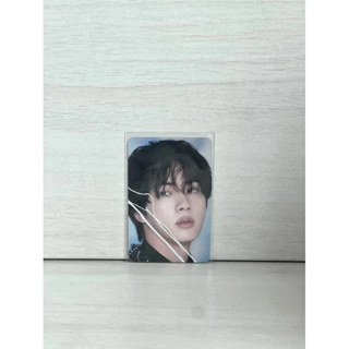 CARD BTS CHÍNH HÃNG OFFICIAL - CARD BTS DICON CHÍNH HÃNG 102