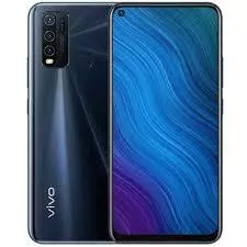 điện thoại Vivo Y50 2sim ram 8G/256G máy Chính Hãng, cảm ứng mượt, Camera siêu đẹp, máy nghe gọi tốt, Full Zalo Facebook