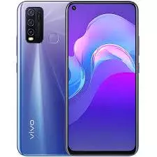 TRỢ GIÁ ,điện thoại Vivo Y50 2022 2sim ram 8G/256G máy Chính Hãng, Cấu hình siêu khủng, Cày game nặng mượt mà, BH 12T