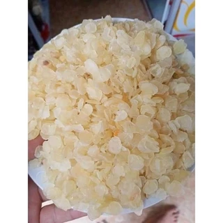 TUYẾT LIÊN TỬ, BỒ MỄ 100GR