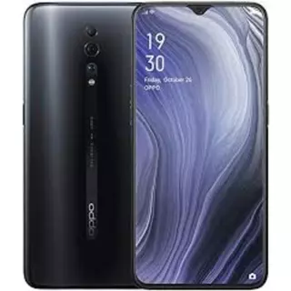 <Chính Hãng> điện thoại Oppo Reno Z máy 2sim ram 8G/256GCấu hình mạnh, cày game nặng siêu mượt, BH 12 tháng- ON2