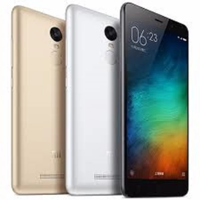 [Máy chữa cháy] điện thoại Xiaomi Redmi Note 3 Pro 2sim ram 2G/16G Chính Hãng , Online Zalo FB Youtube chất- ON2