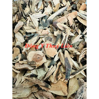 Gối Hạc Khô(Đoạn Gốc Rễ) loại 1 [1KG]