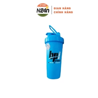 Bình SHAKER BPI 1200ML