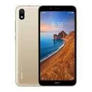 [Máy chữa cháy] Xiaomi Redmi 7a 2sim ram 3G/32G Cấu hình mạnh, cày game nặng siêu mượt, BH 12 tháng- ON2