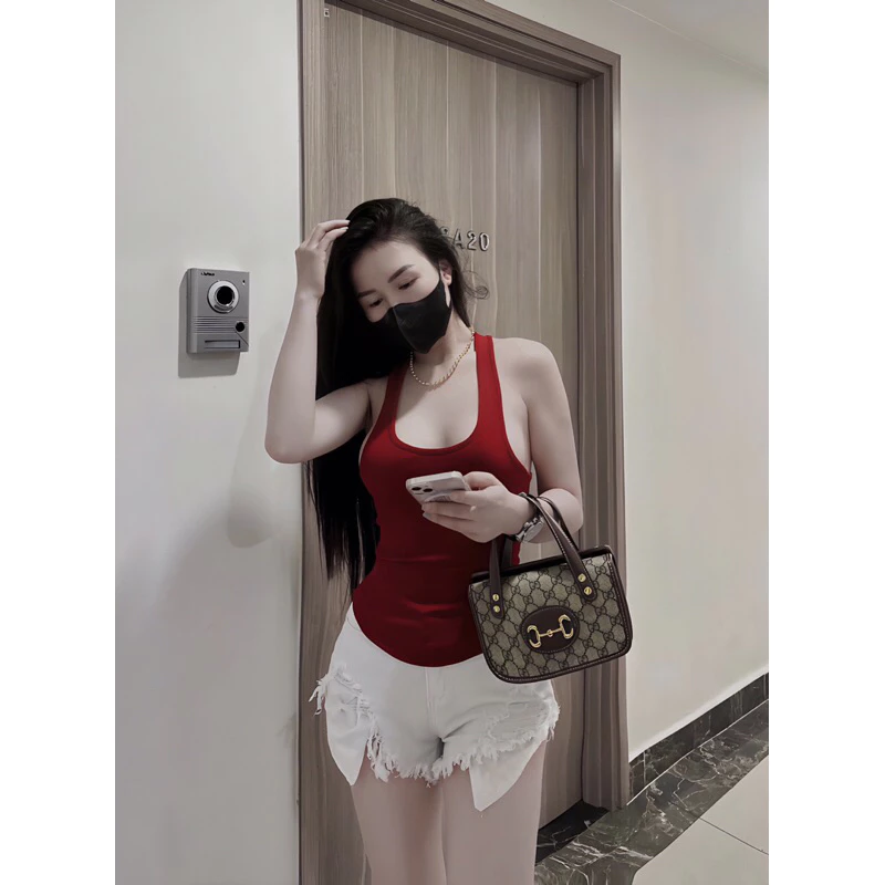 ÁO BA LỖ HOT