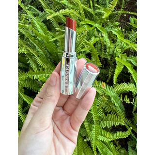 [Sephora US]Son thỏi bóng lâu trôi Sephora Collection Rouge Lacquer Long Lasting Lipstick