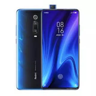 <Chính Hãng> điện thoại Xiaomi Redmi K20 Pro 6G/64G 2sim Cấu hình mạnh, cày game nặng siêu mượt, BH 12 tháng- ON2