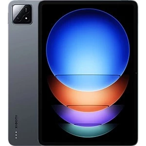 Máy tính bảng Xiaomi Pad 6S Pro 12.4 (Snapdragon 8 Gen 2) - Hàng Nhập Khẩu - Nam Khanh Mobile