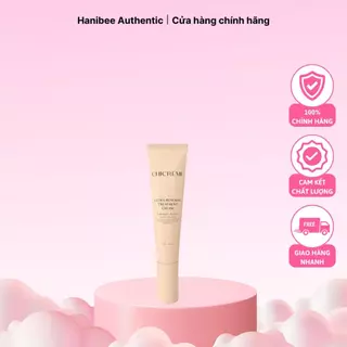 Kem đêm Chicreme Dưỡng ẩm Bakuchiol+ Retinol 30ml