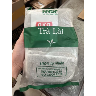 Trà lài Tân Nam Bắc