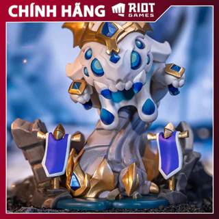 Mô Hình Baron CKTG [CHÍNH HÃNG RIOT GAME] - LOL Figure - Shopmohinh.com