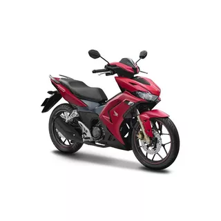 Xe Máy Honda Winner X 2023