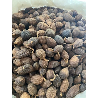 0.5kg thảo quả